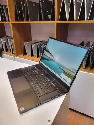 Laptop Razer Blade 16GB Intel Core i7 SSD 1T