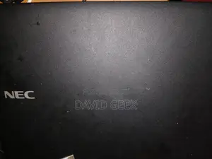 Laptop NEC N22A 4GB Intel Celeron eMMC 60GB