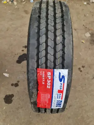 10 R17. 5 Sportrak Tires