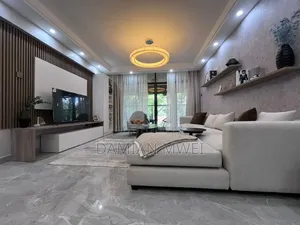 2bdrm Apartment in Westlands, Nairobi Central for rent