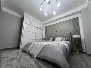 2bdrm Apartment in Westlands, Nairobi Central for rent