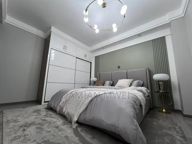 2bdrm Apartment in Westlands, Nairobi Central for rent - thumbnail 3