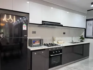 2bdrm Apartment in Westlands, Nairobi Central for rent