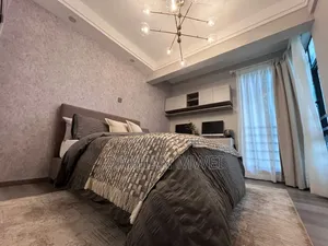 2bdrm Apartment in Westlands, Nairobi Central for rent