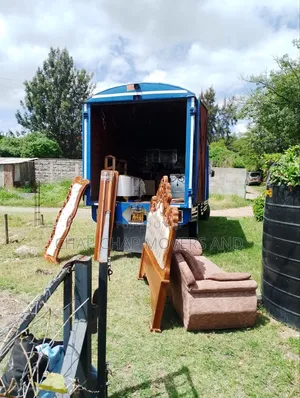 Transport Nairobi to Narok,Bomet,Nyamira,Kisii,Homabay, Migori