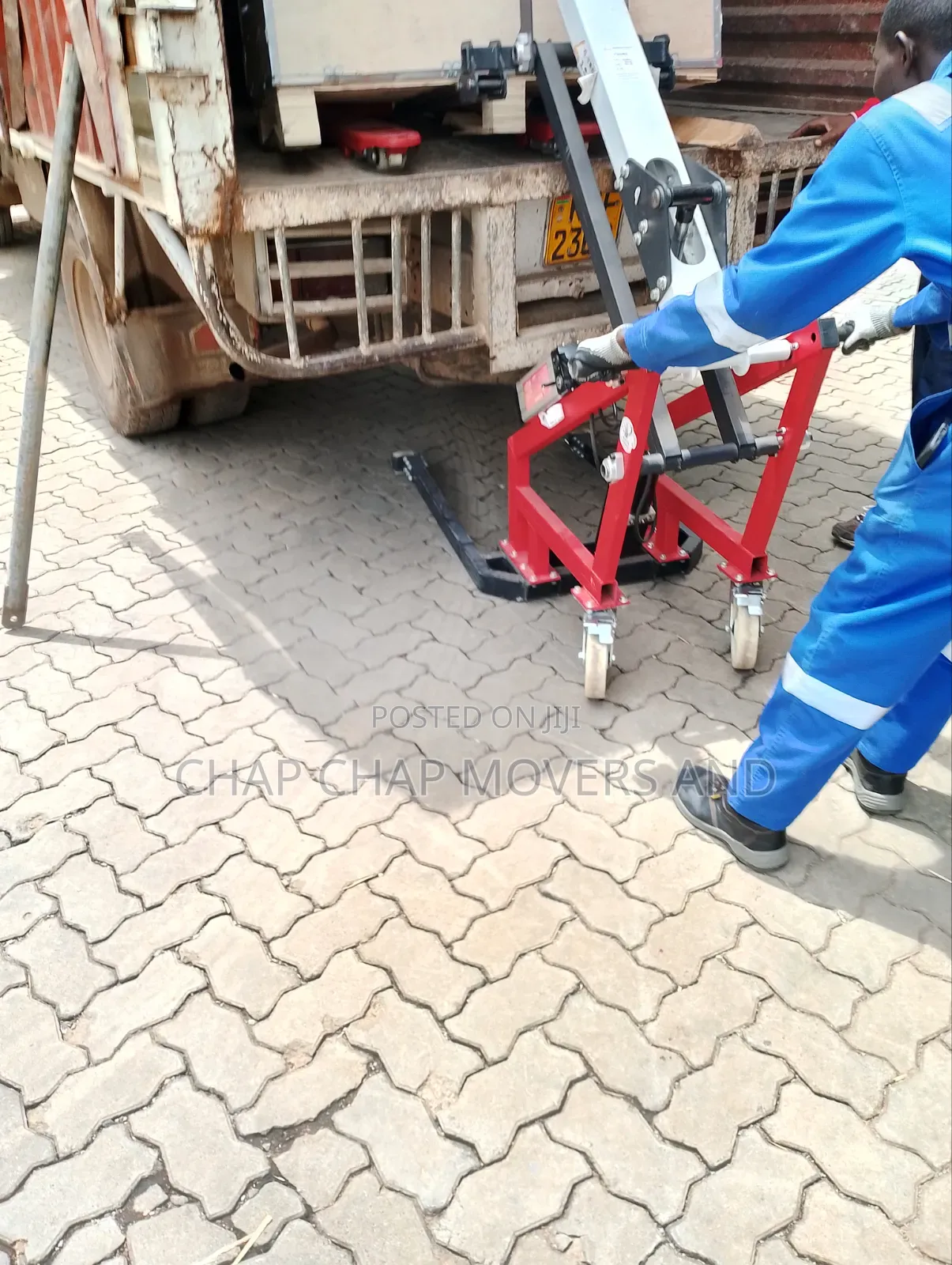 Transport Nairobi to Narok,Bomet,Nyamira,Kisii,Homabay, Migori