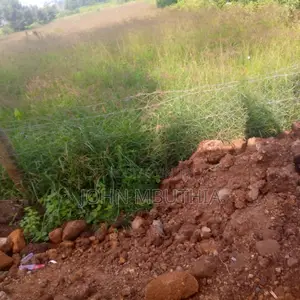 1 Acre Land for Sale at Tilisi Area