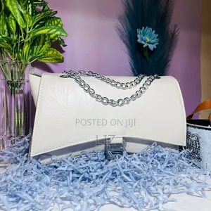 Unique Trendy Handbags.