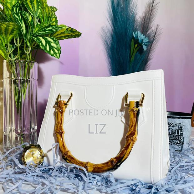 Unique Trendy Handbags. - thumbnail 14
