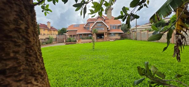 11bdrm Maisonette in Runda for sale - thumbnail 3