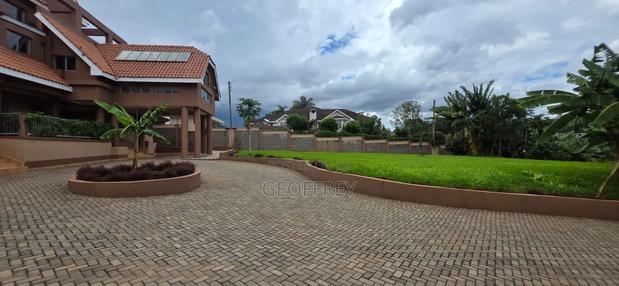 11bdrm Maisonette in Runda for sale - thumbnail 4