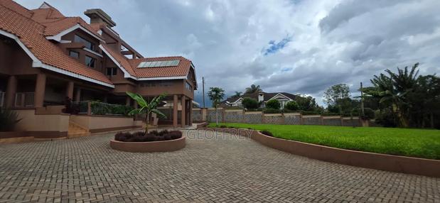 11bdrm Maisonette in Runda for sale - thumbnail 5