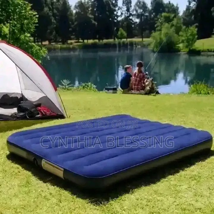 Intex Inflatable Matress