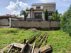 Selling 1/8 Acre in Ruiru Varsityvile Estate Kamakis