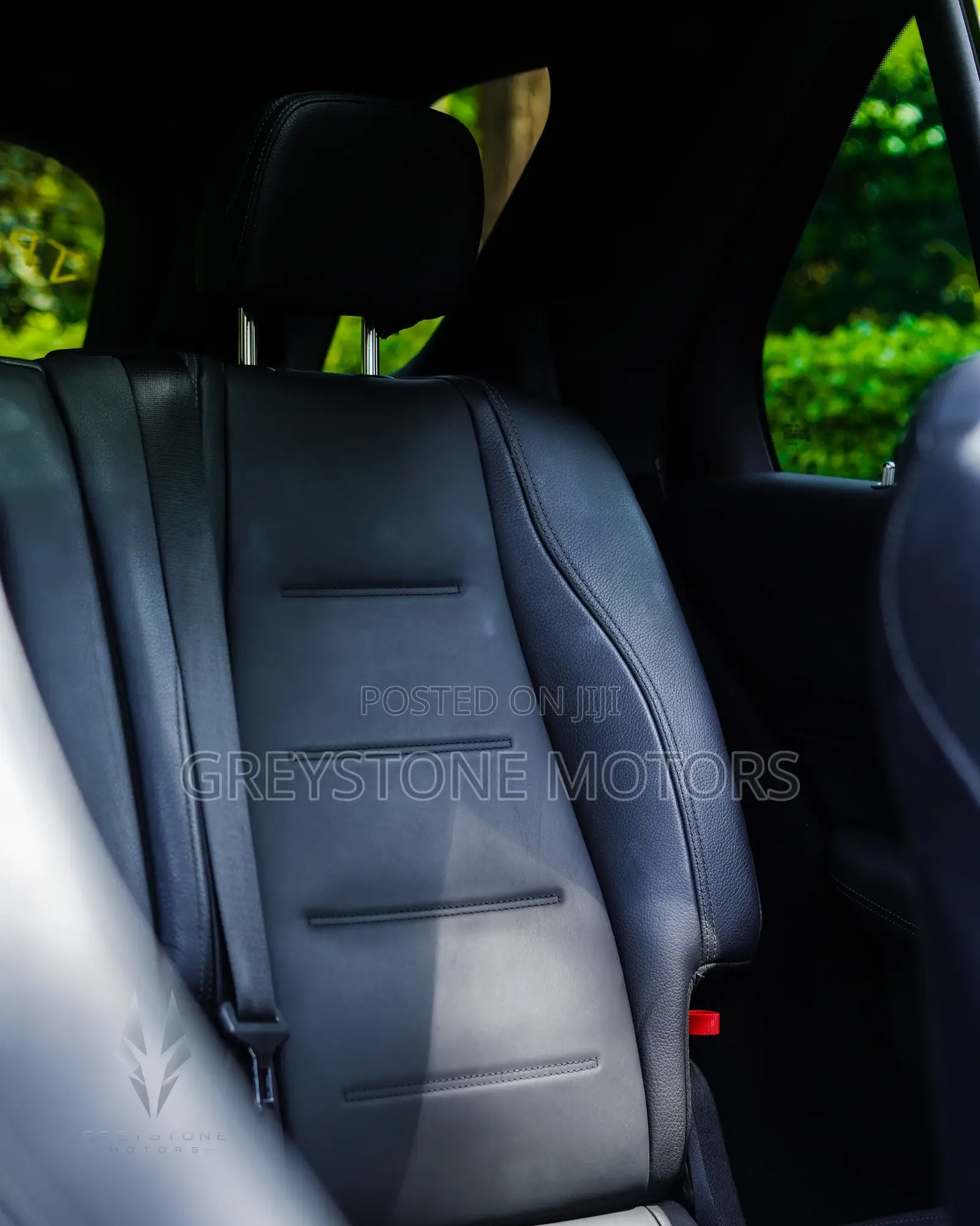 Mercedes-Benz GLE-Class GLE 450 4MATIC 2019 Black
