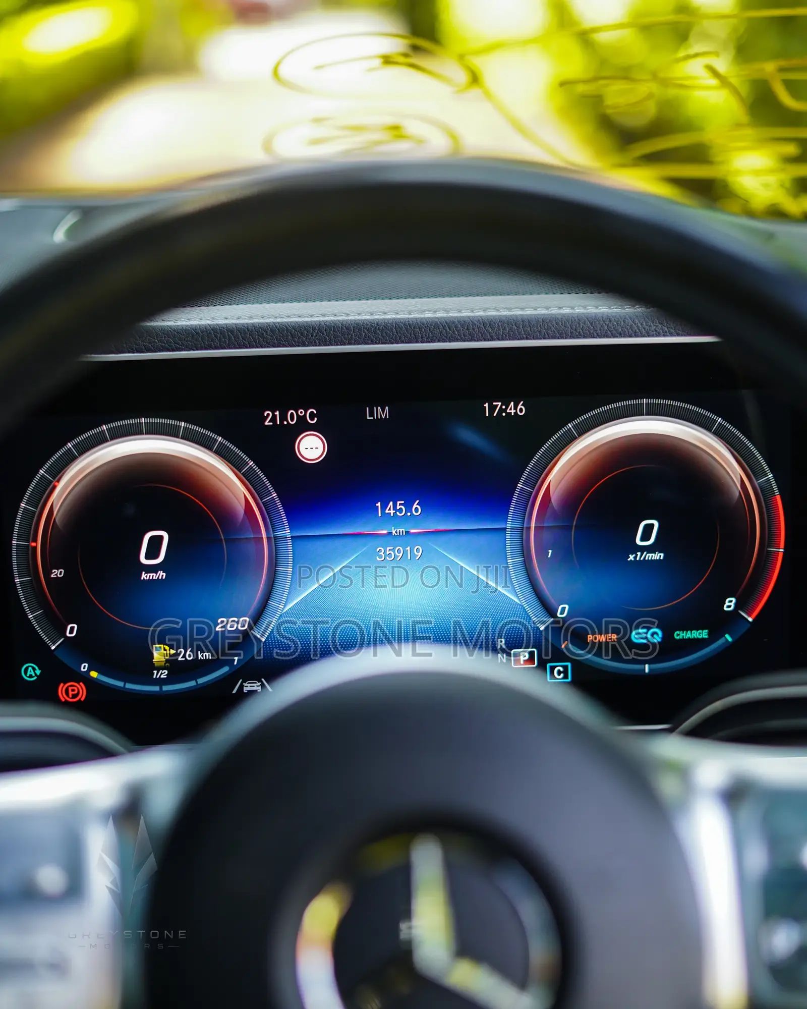 Mercedes-Benz GLE-Class GLE 450 4MATIC 2019 Black