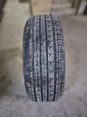 235/60r17 Centara 102v Tyre