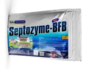 Septozyme Bfb 1 Kg