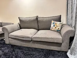 Sofa Set for Sell