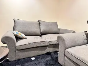 Sofa Set for Sell