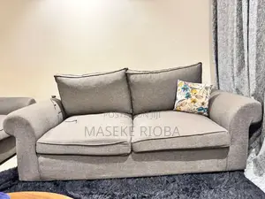 Sofa Set for Sell