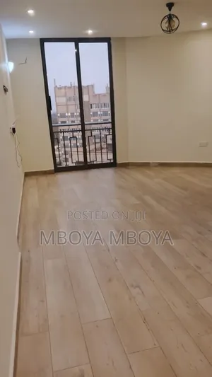 1bdrm Apartment in Parklands for rent