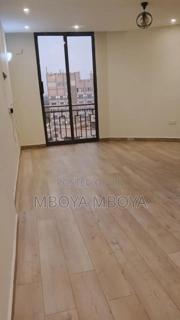 1bdrm Apartment in Parklands for rent