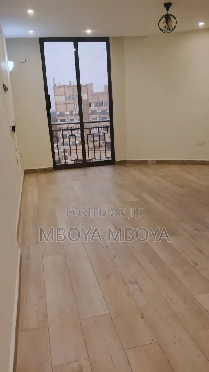 1bdrm Apartment in Parklands for rent