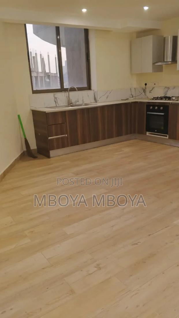 1bdrm Apartment in Parklands for rent - thumbnail 2