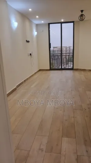 1bdrm Apartment in Parklands for rent