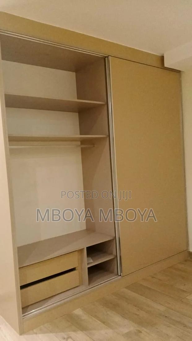 1bdrm Apartment in Parklands for rent - thumbnail 8