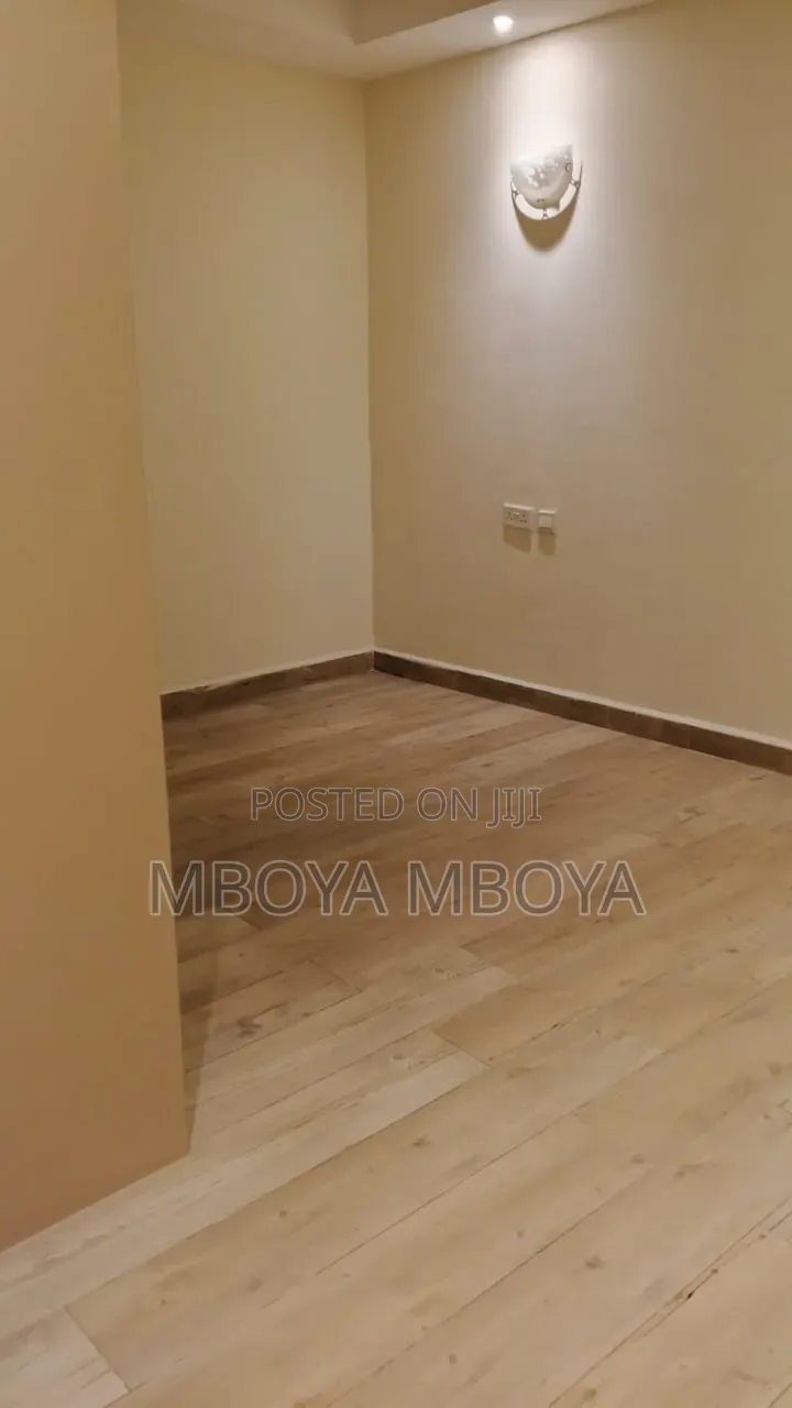 1bdrm Apartment in Parklands for rent