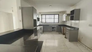5bdrm Apartment in Westlands, Spring Valley for rent