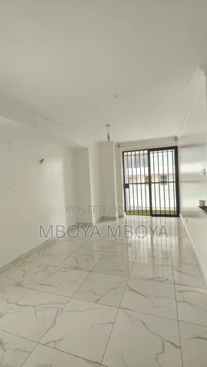 5bdrm Apartment in Westlands, Spring Valley for rent