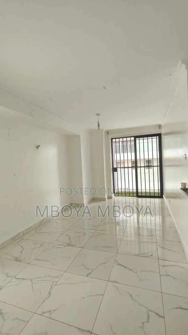 5bdrm Apartment in Westlands, Spring Valley for rent - thumbnail 2