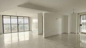 5bdrm Apartment in Westlands, Spring Valley for rent