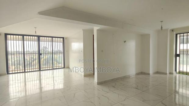 5bdrm Apartment in Westlands, Spring Valley for rent - thumbnail 4