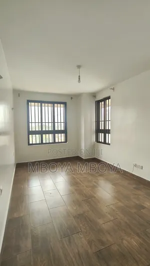 5bdrm Apartment in Westlands, Spring Valley for rent