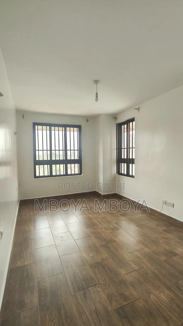 5bdrm Apartment in Westlands, Spring Valley for rent - thumbnail 5