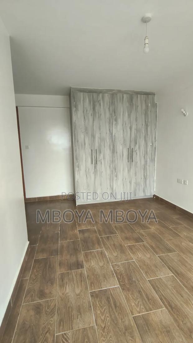 5bdrm Apartment in Westlands, Spring Valley for rent - thumbnail 6