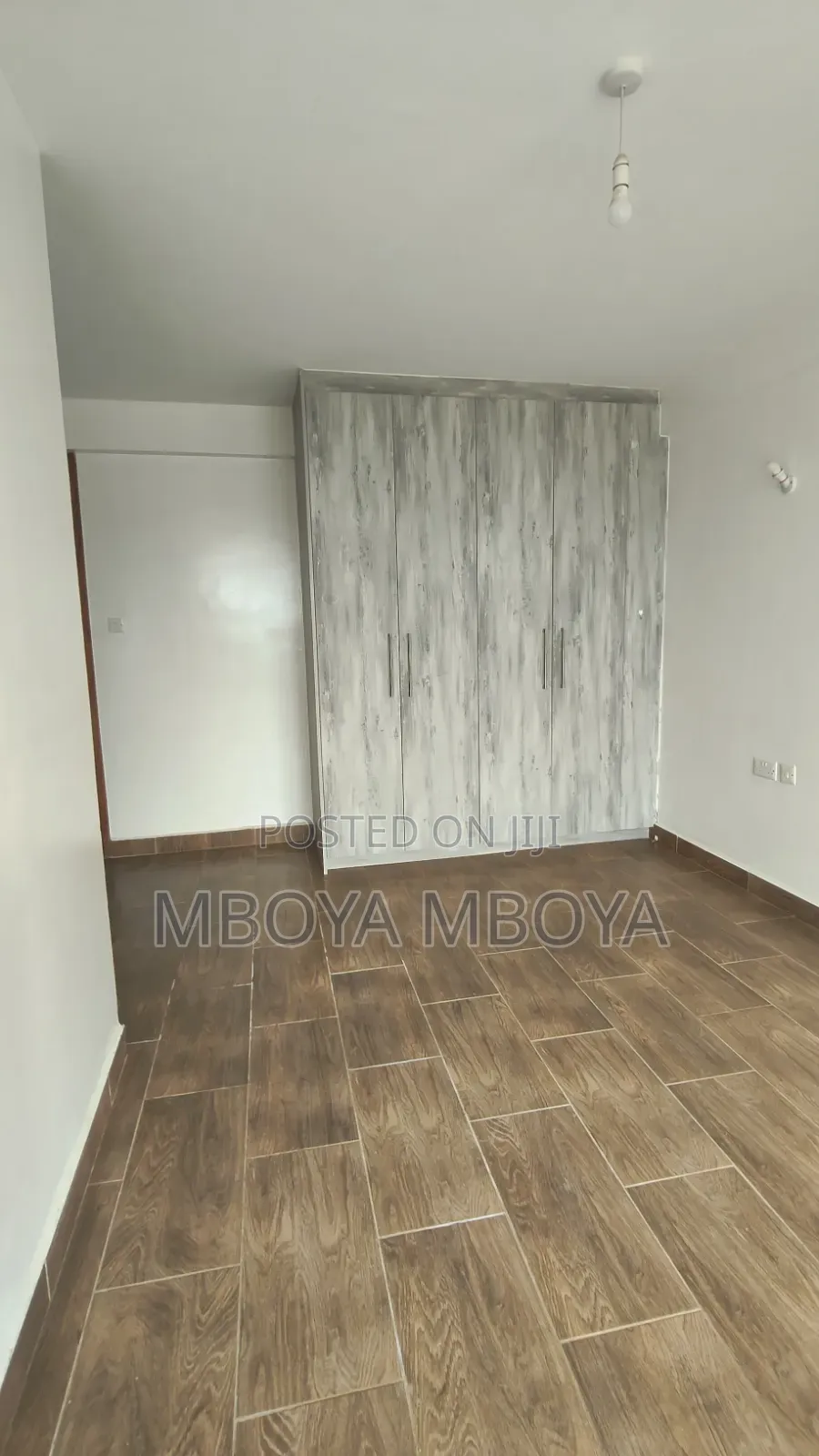 5bdrm Apartment in Westlands, Spring Valley for rent