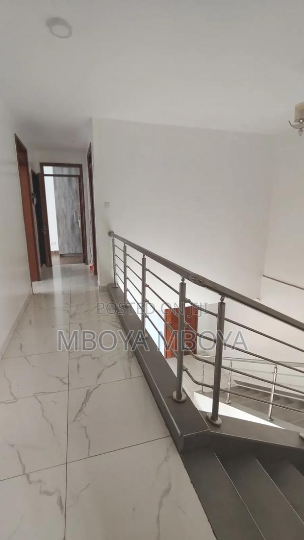 5bdrm Apartment in Westlands, Spring Valley for rent - thumbnail 7