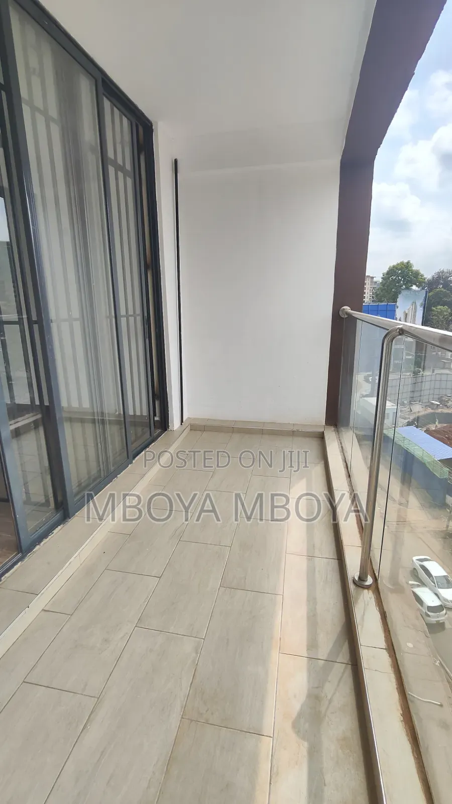 5bdrm Apartment in Westlands, Spring Valley for rent
