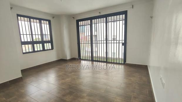 5bdrm Apartment in Westlands, Spring Valley for rent - thumbnail 9