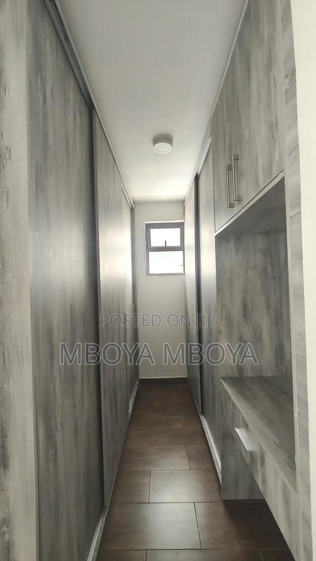 5bdrm Apartment in Westlands, Spring Valley for rent - thumbnail 10