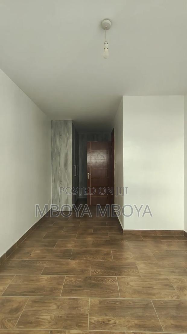 5bdrm Apartment in Westlands, Spring Valley for rent - thumbnail 11