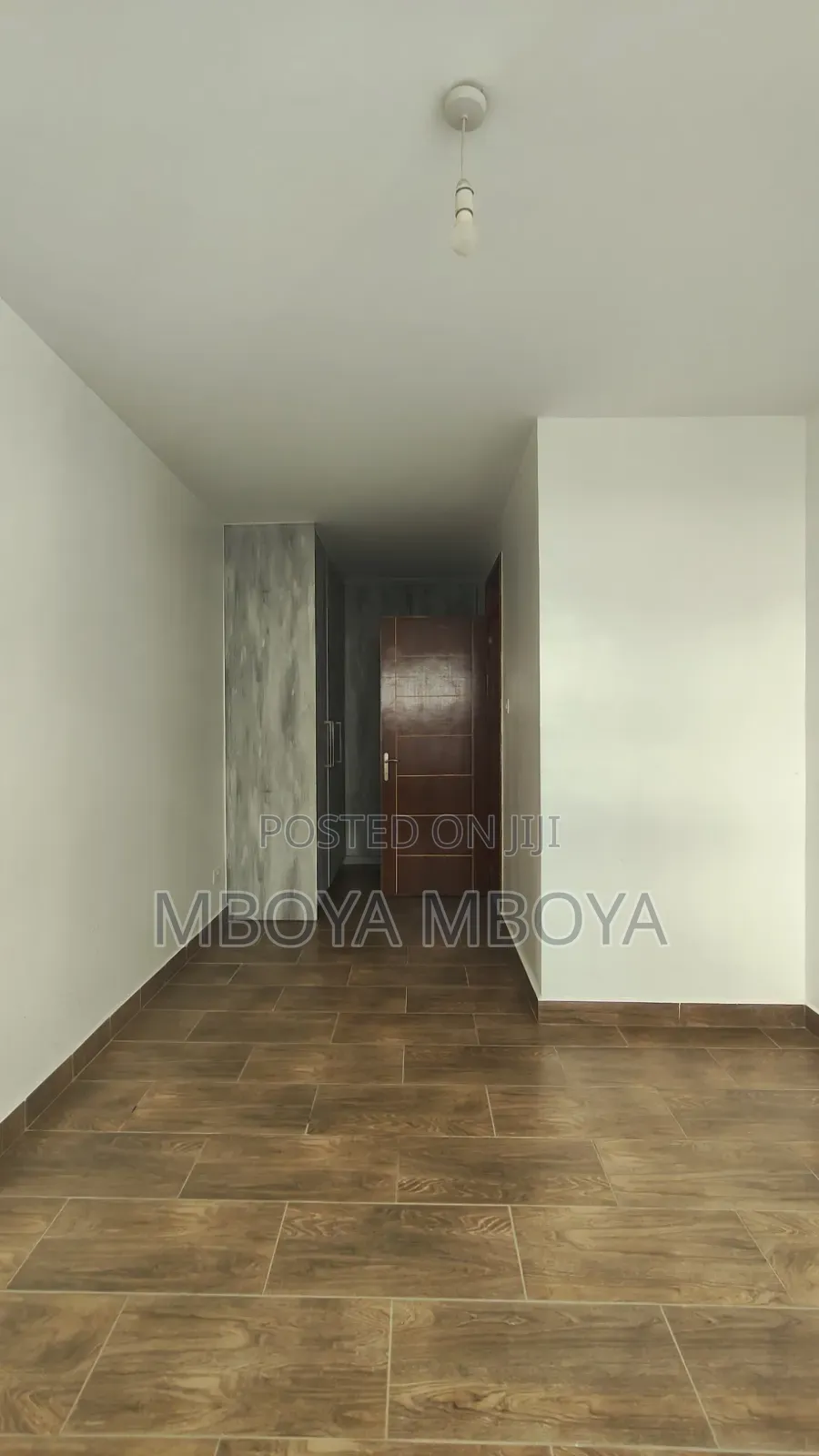 5bdrm Apartment in Westlands, Spring Valley for rent