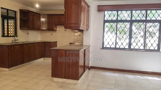 4bdrm Apartment in Brookside, Spring Valley for rent - thumbnail 2