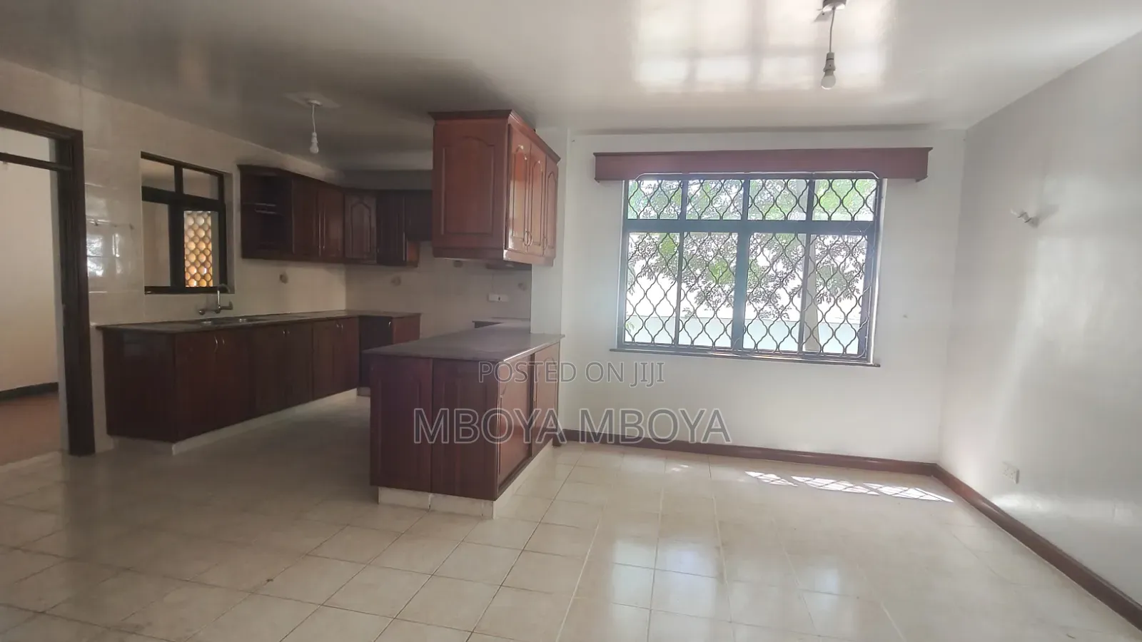4bdrm Apartment in Brookside, Spring Valley for rent