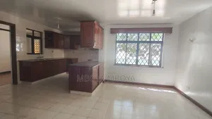 4bdrm Apartment in Brookside, Spring Valley for rent